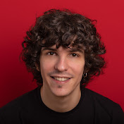 Profile Picture of Luis Calzada F (@luiscalzadaf) on Youtube