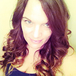 Profile Picture of lori allen (@allenlori75) on Flickr