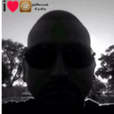 Omar Salazar - Twitter Profile Picture of Omar Salazar (@ctr14) on Twitter