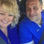 Profile Picture of Joey Couch (@joeycouch48) on Instagram