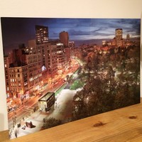 Profile Picture of Yong-joo Ahn (@yong-joo-ahn) on Quora