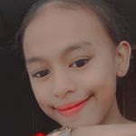 Faith Julia Avellanoza - Instagram Profile Picture of Faith Julia Avellanoza (@faith.juliaavellanoza) on Instagram