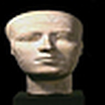 Profile Picture of Mohamed Omran (@egyptian-tour-guide) on Flickr