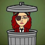 Profile Picture of Renee Ramsey (@renee.ramsey.75054) on Instagram