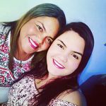 Profile Picture of Magaly Quintero (@maga_quintero) on Instagram