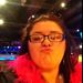 Profile Picture of Courtney Demaree (@courtneydemaree) on Pinterest