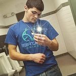 Profile Picture of kevin wayne chambliss (@kevinwaynechambli) on Instagram