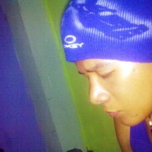 Profile Picture of Alexander Zambrano (@davis_06) on Myspace