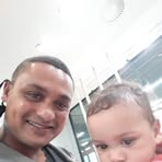 Profile Picture of Richard Calvert (@richard.calvert.73) on Facebook