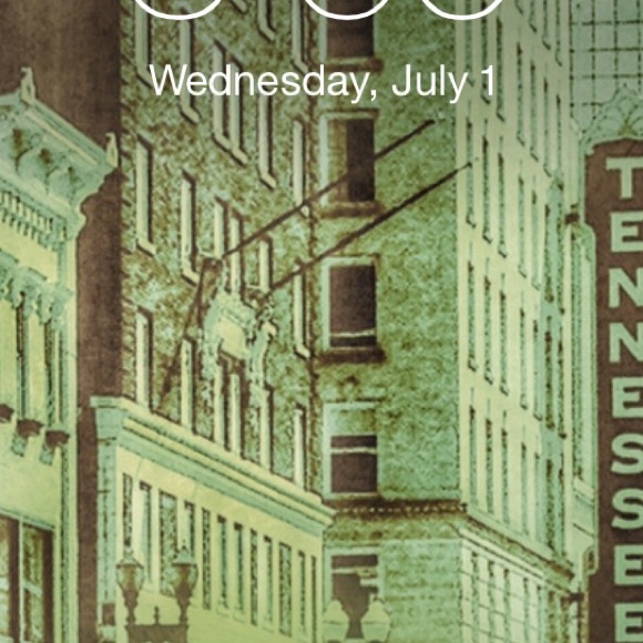 Profile Picture of Jill Moore (@jilldpickle) on Poshmark