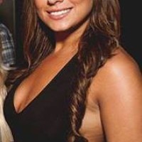 Profile Picture of Chelsea Martin (@chelsea-martin-2) on Quora