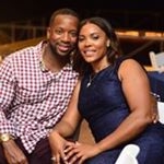 Profile Picture of Kenneth Carroll (@kennethcarroll8822) on Instagram