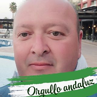 Profile Picture of Jeronimo Delgado Leon (@jeronimo.delgadoleon) on Facebook