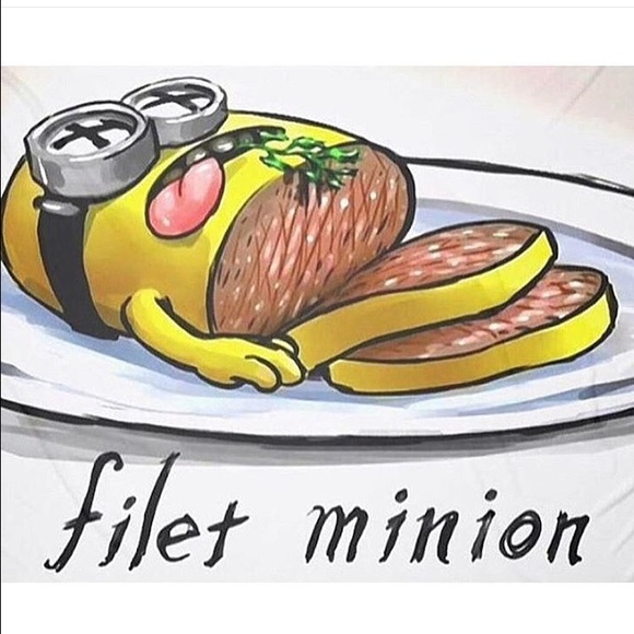 Profile Picture of Brenda Jimenez (@brendaajaay) on Poshmark