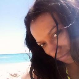 Profile Picture of Nancy Barbara (@NBFreelance) on Twitter