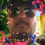 Profile Picture of Surjit Hayer (@surjit.hayer.102) on Facebook