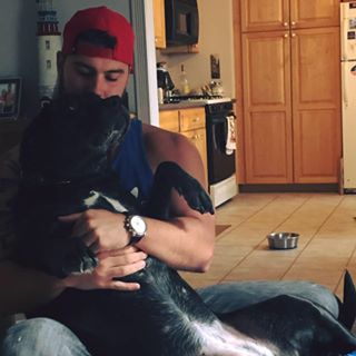 Profile Picture of Jake Skarzynski (@jskarzynski) on Facebook