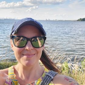 Profile Picture of Christine Houser (@biddy7018) on Pinterest