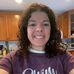 Profile Picture of Jessica Pilger Berkley (@jessica.p.berkley) on Facebook