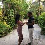 Profile Picture of Amandamurad (@aamandamurad) on Instagram