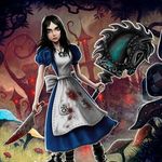 Profile Picture of Alice Szabo (@szabo_alice12) on Instagram