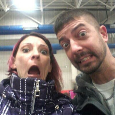 Profile Picture of Matthew J Olen (@MatthewJOlen) on Twitter