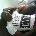 Profile Picture of Stephen (@jentalasolutions) on Instagram