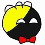 Profile Picture of Ariel Garcia (@arielgruberga) on Instagram