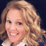 Profile Picture of KELLI TRAINOR (@kelli.trainor) on Instagram