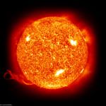 Profile Picture of Jeremy Doherty (@lugh77) on Instagram