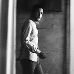 Profile Picture of Alex Watts (@biggalexwatts) on Instagram