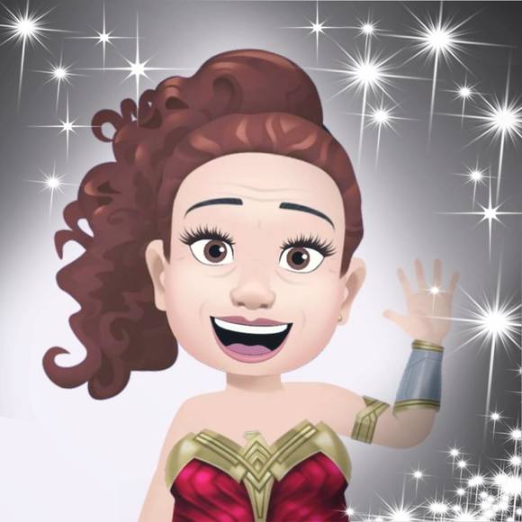 Profile Picture of Beth Tuttle (@beth_tuttle) on Poshmark