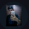 Profile Picture of ✔Kistuper Ilagan (@@christopher_ilagan) on Tiktok