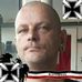 Profile Picture of Thomas Elsel (@Thomas-Elsel) on Facebook