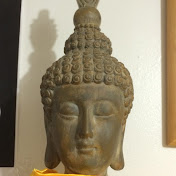 Profile Picture of Peter Chim (@peterchim587) on Youtube