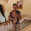 Profile Picture of Mohamed abass (@mohamed.abass8) on Tiktok