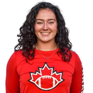 Profile Picture of Sara Parker (@sara_parker11) on Instagram