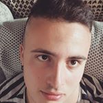 Profile Picture of Hugo (@hugo_prado99) on Instagram