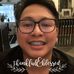 Profile Picture of Ralph Macchio (Ralph Macchio) (@ralph.sabuitoii.9) on Facebook