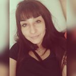 Profile Picture of Maria Laura Abascal (@ma_lauura) on Instagram