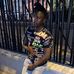 Profile Picture of Christian Barnabe (@christian.barnabe.376) on Facebook