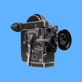 Profile Picture of Jon Holland (@jon__holland) on Instagram