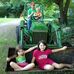 Profile Picture of Scott Swihart (@scott.swihart.77) on Facebook
