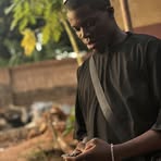 Profile Picture of Gabriel Constant (@gabriel.constant.519057) on Facebook