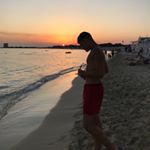 Profile Picture of •Aldo Perna• (@_lldo_pe) on Instagram