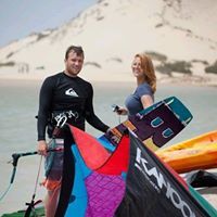 Profile Picture of David Carnal (@davidcarnal7) on Pinterest