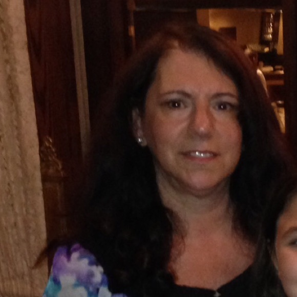 Profile Picture of Rita Fiorello (@nanny927) on Poshmark