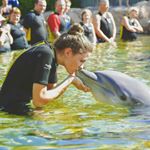 Profile Picture of Katelyn Thomas (@krazykraken75) on Instagram