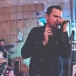 Profile Picture of David Hankins (@tallskinnydave) on Instagram