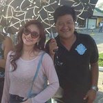 Profile Picture of maverick (@normannicasio) on Instagram